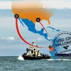 Millonario negociado en fletes y la privatización de Flopec