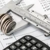 El riesgo país de Ecuador subió 46 puntos y se situó en 706 puntos
