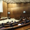 La Asamblea enviará el caso Saab a fiscalías de cinco países