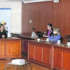 Jueces, bajo la lupa del Consejo