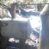 Ejércitos de Ecuador y Colombia destruyeron laboratorio en la frontera