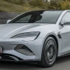 53 % de los carros vendidos en Ecuador tienen origen chino