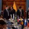 Sacan al infiltrado de Assange