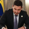 SRI detectó a 11.000 contribuyentes que no declararon retenciones