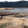 Colombia limita las exportaciones de energía a Ecuador