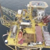 Petroecuador aprueba licitación para el campo Amistad