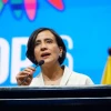 Colombia propondrá en COP16 fondo para conservación del Chocó Biogeográfico