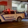 Ataque armado dejó 5 muertos y 3 heridos en Bolívar