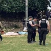  3 muertos y 3 heridos dejó ataque armado en Pasaje