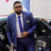 Guyana produjo 113,5 millones de barriles de petróleo en el primer semestre de 2024 
