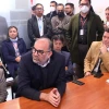 Noticias del Ecuador Medios Nacionales - 12 de Enero de 2023