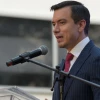El Gobierno integrará 1598 MW al sistema eléctrico 