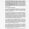 Ministro Carlos Pérez García pidió examen a contrato con empresa de gas