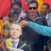El 4 de julio se llevarán a cabo protestas contra el Gobierno