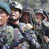 Otros 103 excombatientes de la Guerra del Cenepa recibirán beneficios de héroes
