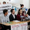 ‘Inconsistencias’ en cifras de desaparecidos en Ecuador
