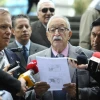 Comisión denuncia que el padrón estaría inflado