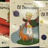 "El principito", 80 años inspirando a niños y adultos