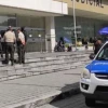 Caso Villavicencio: Aleaga y Salcedo recibieron prisión preventiva