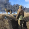 Más de 200 ecuatorianos cruzaron frontera de Ucrania y llegaron a Polonia
