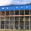 La mina Mirador de Zamora Chinchipe exporta su primer carga de cobre por USD 25 millones 