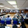La Corte Nacional retoma la audiencia del caso Metástasis