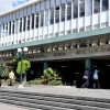 El gobierno se presta más de $4.000 millones de las reservas internacionales y va por más