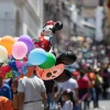 El Covid-19 aumenta el desempleo en Ecuador y América Latina