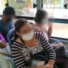 Policía de Ecuador localiza en Perú a dos menores venezolanas 