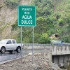 4 puentes están en la etapa final de construcción en Zamora