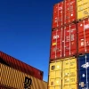 Colombia avanza hacia arancel del 50 % a productos ecuatorianos y profundiza la disputa comercial 