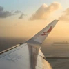 ¿Qué pasará con Avianca en Ecuador y sus usuarios tras acogerse a ley de bancarrota?