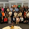 Ecuador se prepara frente a norma europea contra la deforestación