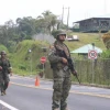 Ecuador en la encrucijada ante el chantaje narcoterrorista
