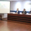 Comité halló fallas recurrentes en condenas