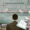 La SIP alerta del riesgo para periodistas ecuatorianos en el caso 'Panama Papers'