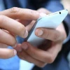 La red 5G ya funciona en Ecuador