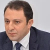 El objetivo es compartir experiencia técnica y buenas prácticas en el ámbito de la transición energética y sostenibilidad
                                                width=