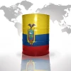 Ecuador emprende en nuevo impulso post OPEC 