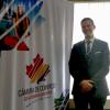 Ecuador podría llegar a un acuerdo comercial con Canadá en cuatro años