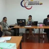 Suegra de Carlos Pareja llamada a juicio por lavado de activos en el caso Petroecuador
