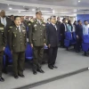 Principales noticias de Ecuador hoy - 1 de Agosto de 2023