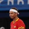 Rafael Nadal se retira del tenis