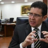Aprueban juicio político contra exprocurador Diego García
