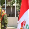 Principales noticias de Ecuador hoy - 24 de octubre de 2023 