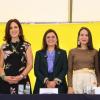 La inversión será cercana a los $ 100 millones