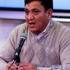 Cinco disidentes de las FARC fueron condenados por delincuencia organizada en Esmeraldas