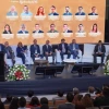 Expominas 2026 pone el foco en nuevos proyectos e inversión minera en Ecuador 