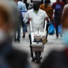 Ecuador crecerá en 2021 un 2,8 %, el segundo peor dato de Latinoamérica