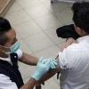 110 casos de influenza AH1N1 se registran en el país, según el Ministerio de Salud